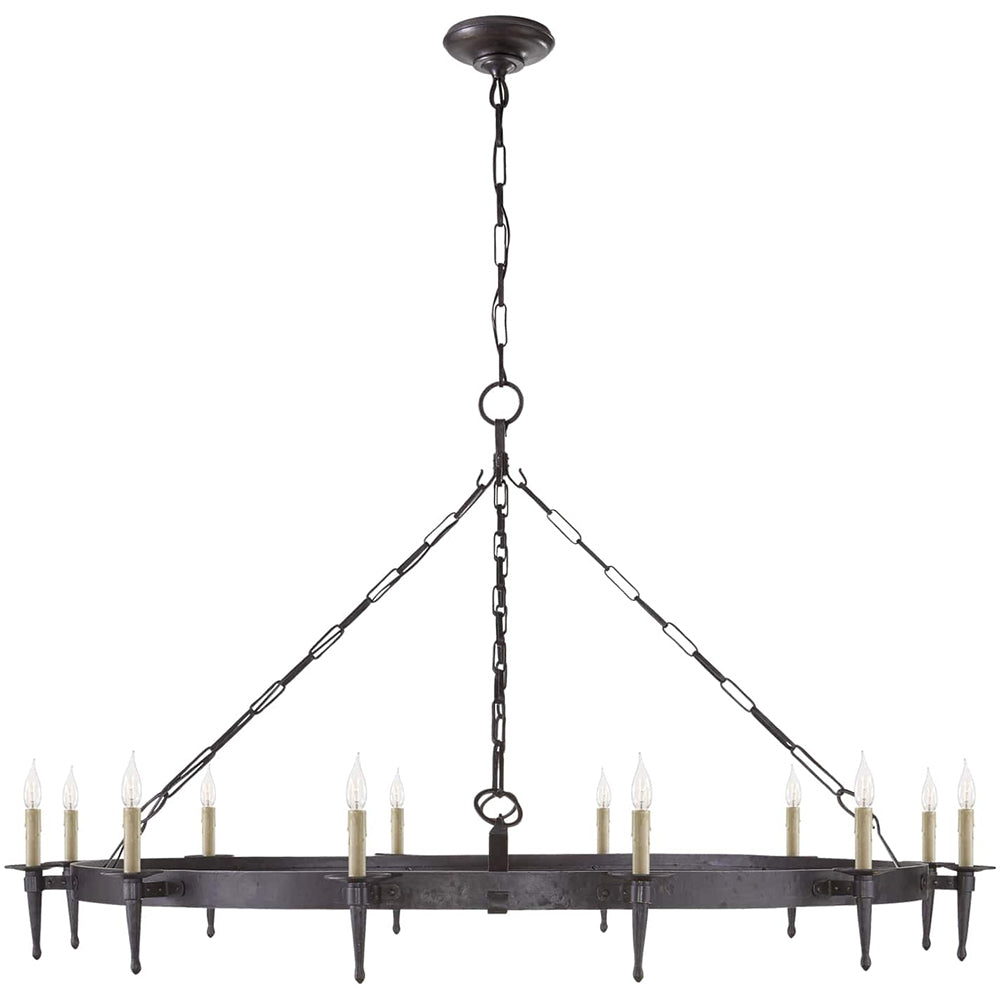 Decor House Furniture