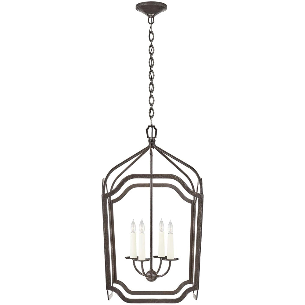 Decor House Furniture