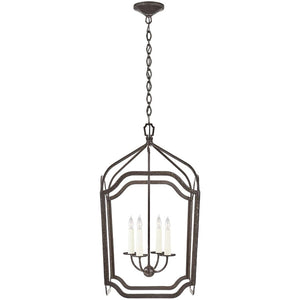 Decor House Furniture