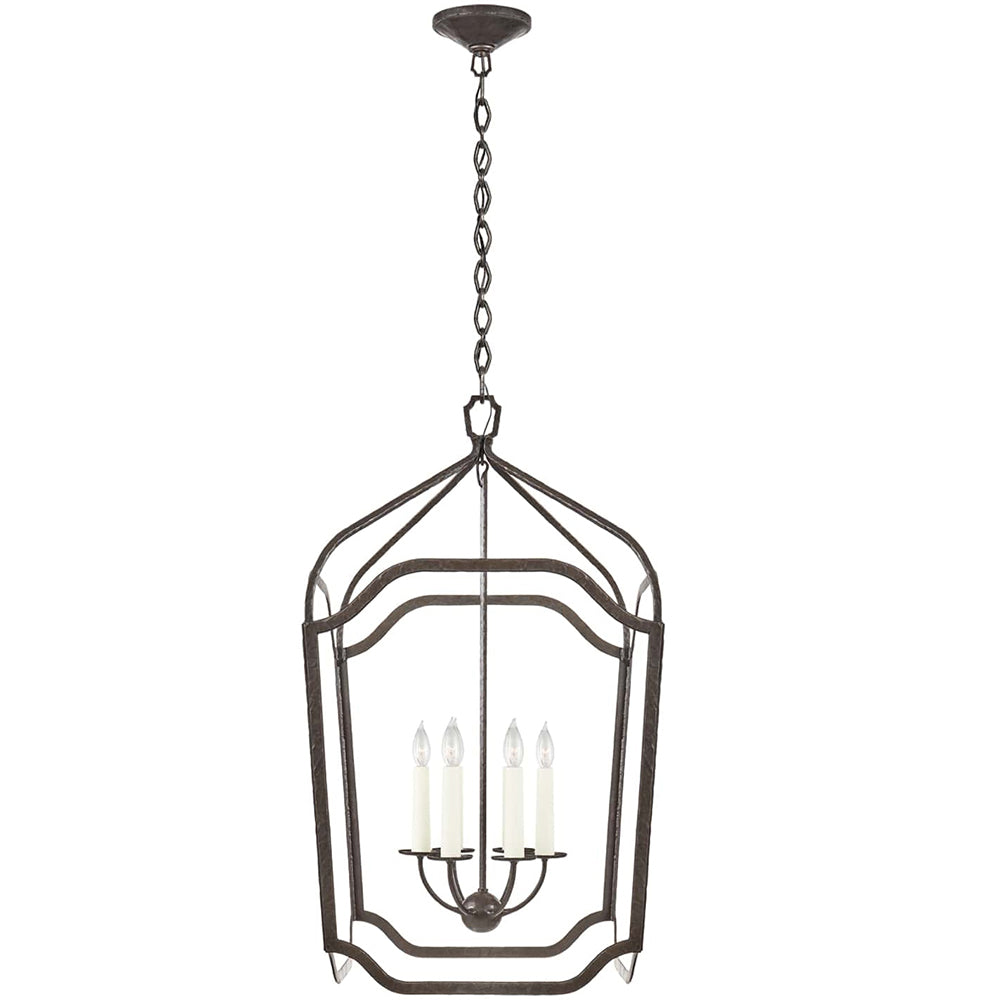 Decor House Furniture