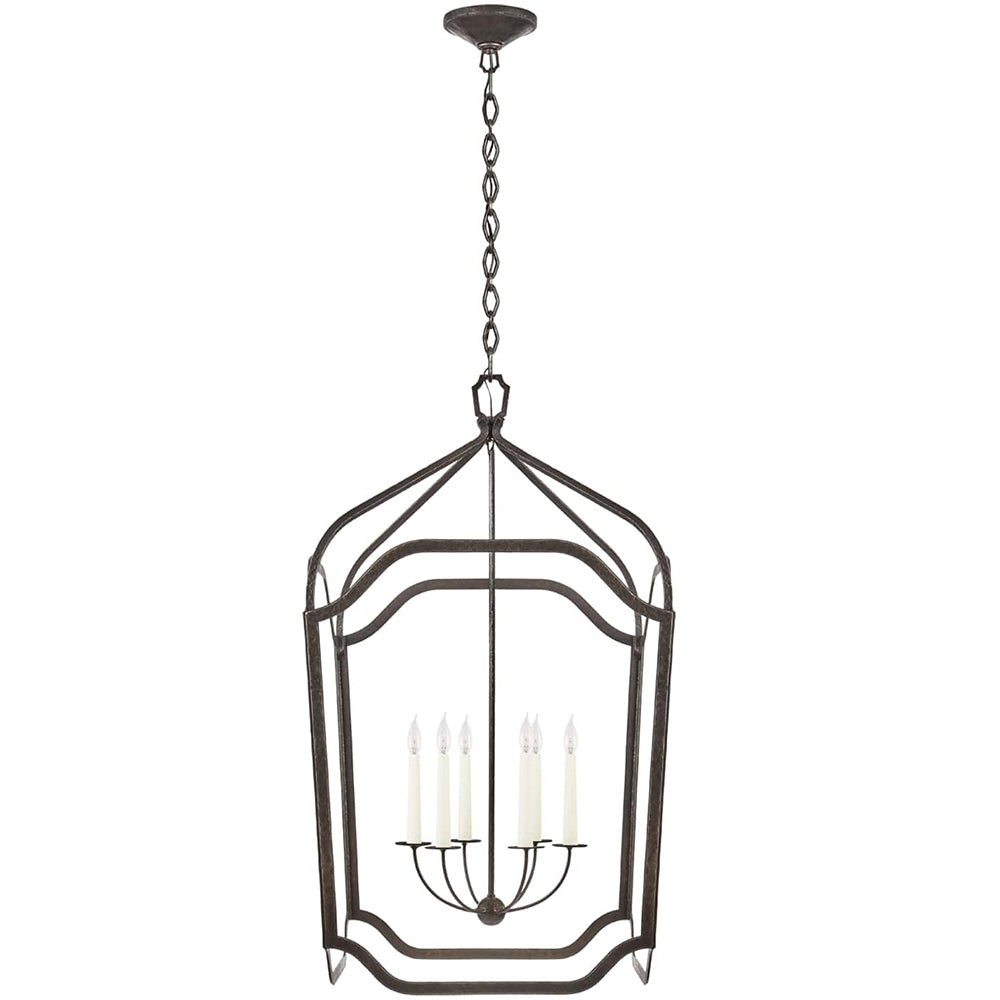 Decor House Furniture