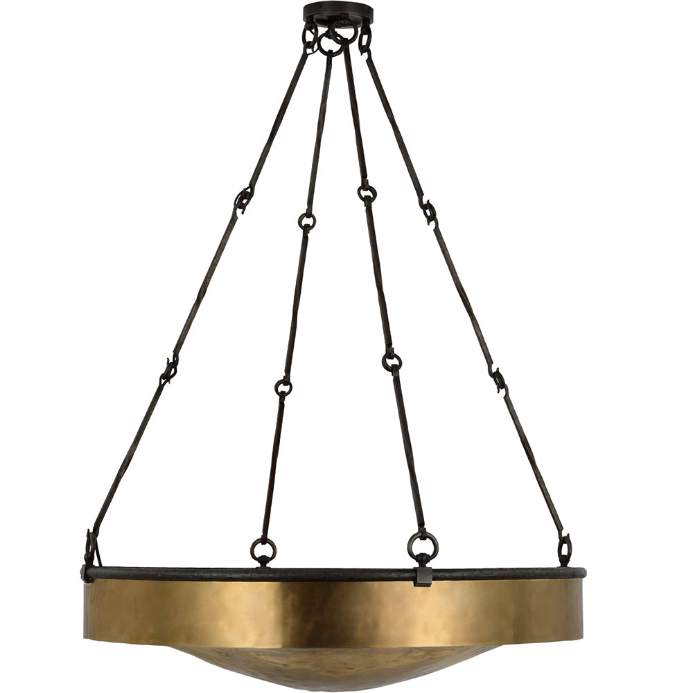 Decor House Furniture