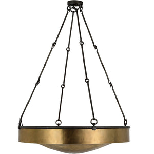 Decor House Furniture