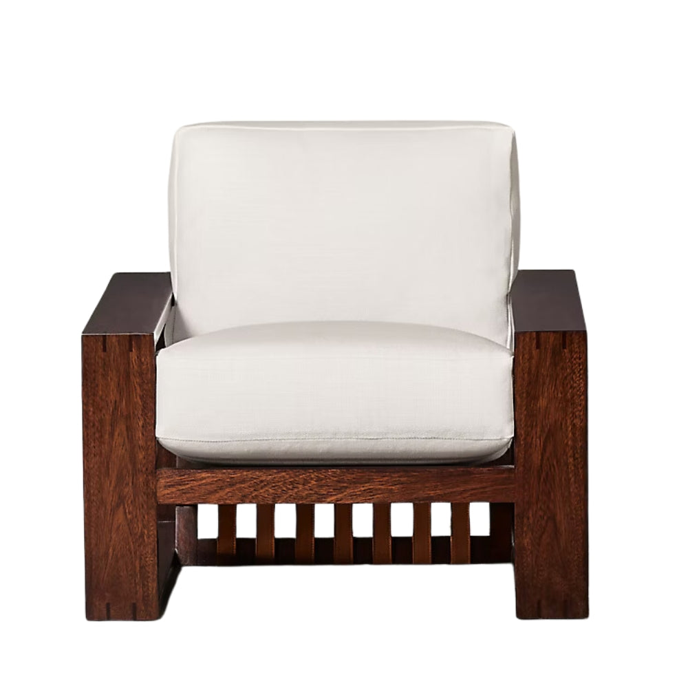 Decor House Furniture