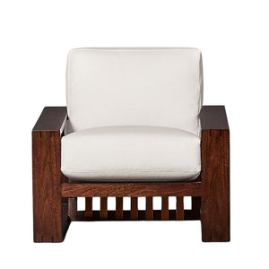 Decor House Furniture