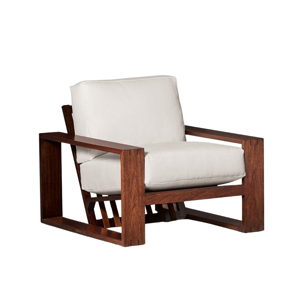 Decor House Furniture