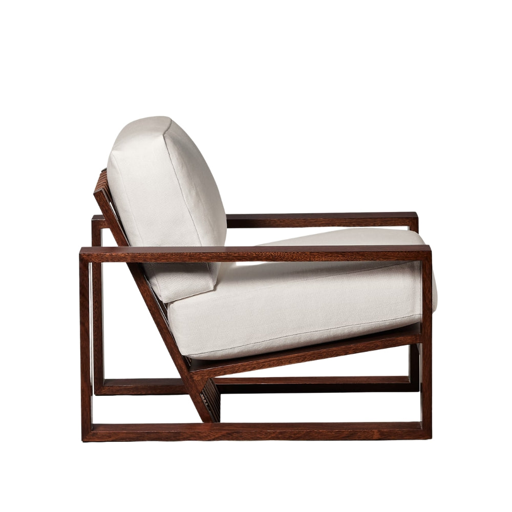 Decor House Furniture