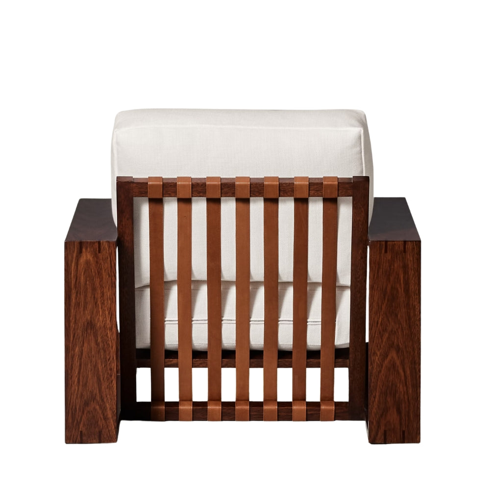 Decor House Furniture