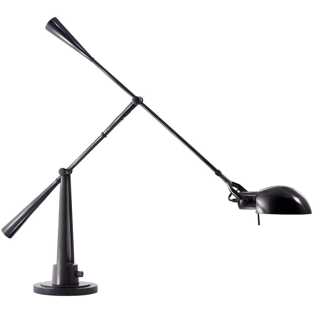 Decor House Furniture