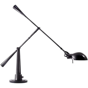 Decor House Furniture