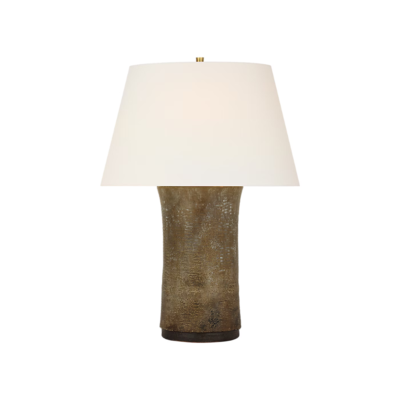 Damson 26 Table Lamp