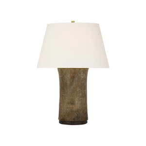 Damson 26 Table Lamp