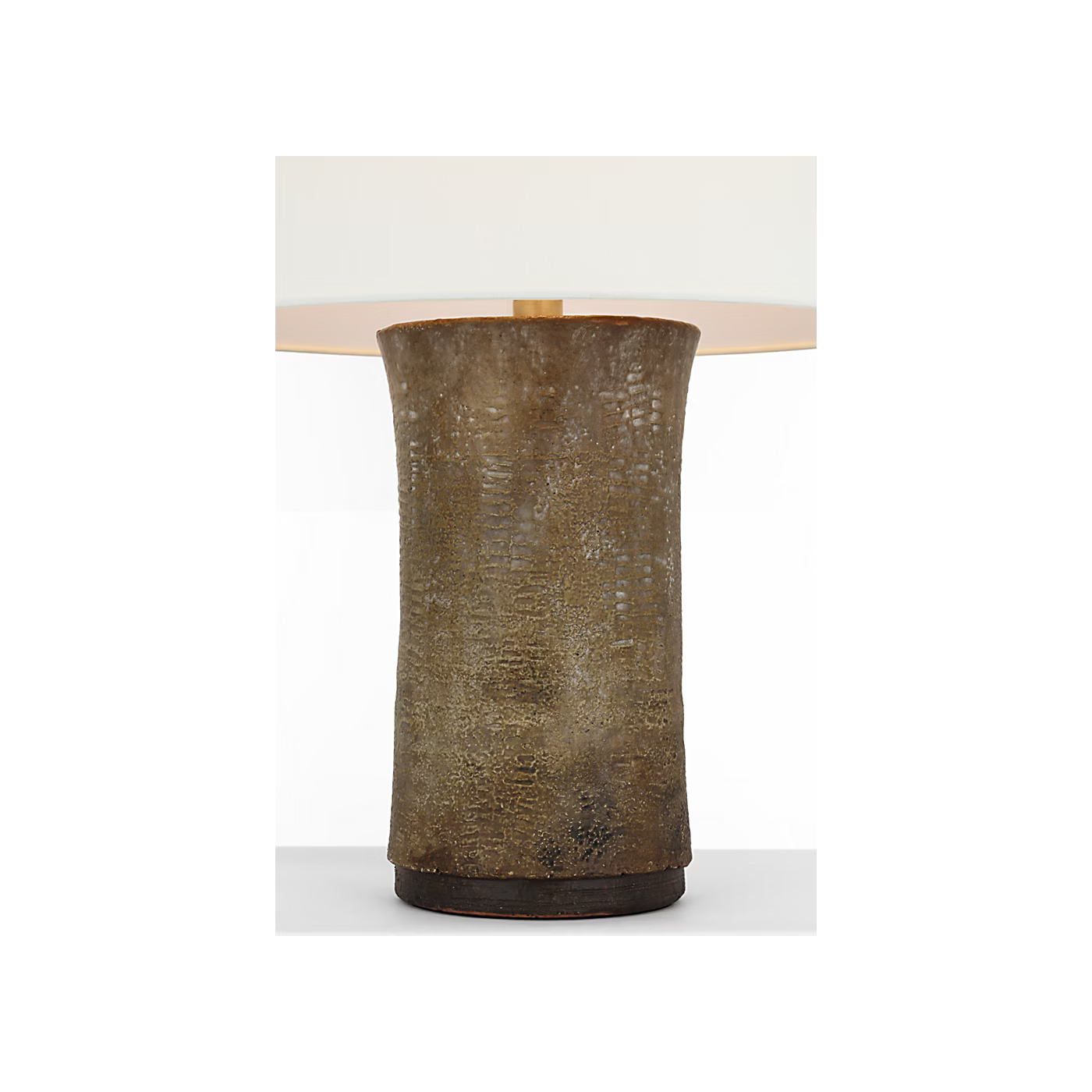 Damson 26 Table Lamp