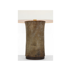 Damson 26 Table Lamp