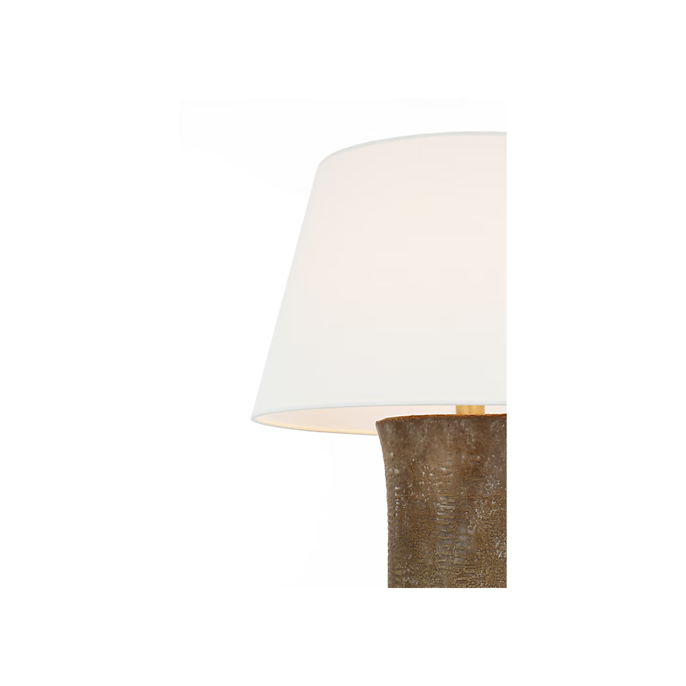 Damson 26 Table Lamp