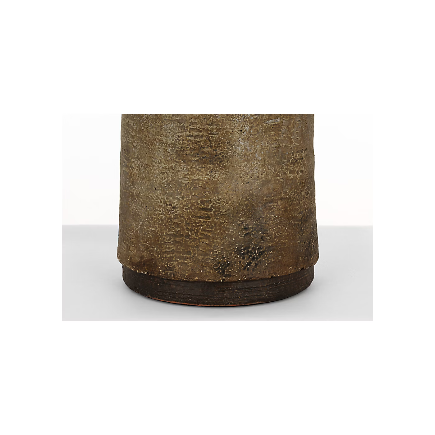 Damson 26 Table Lamp
