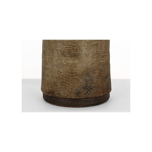 Damson 26 Table Lamp