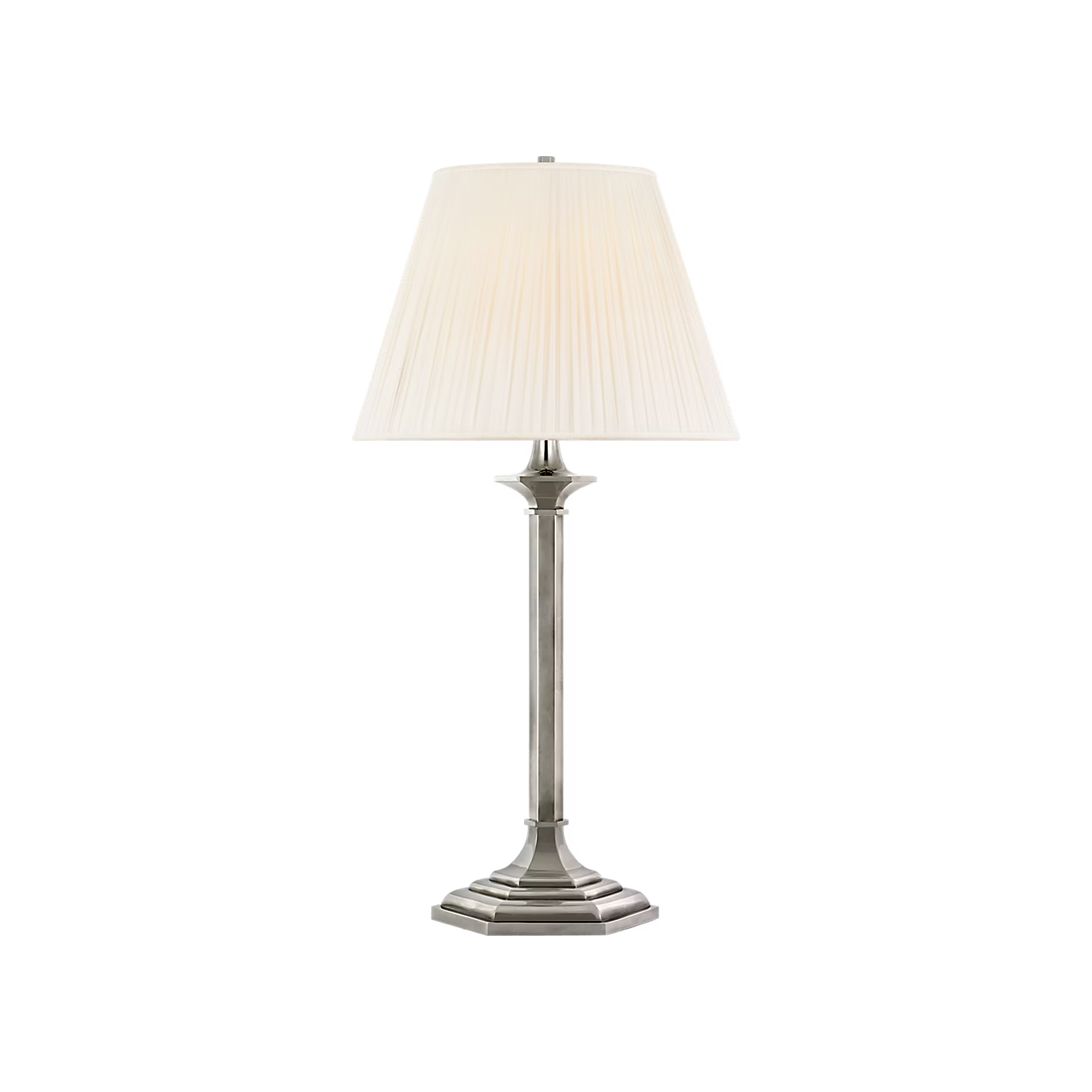 Irving 27 Table Lamp