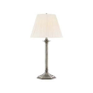 Irving 27 Table Lamp