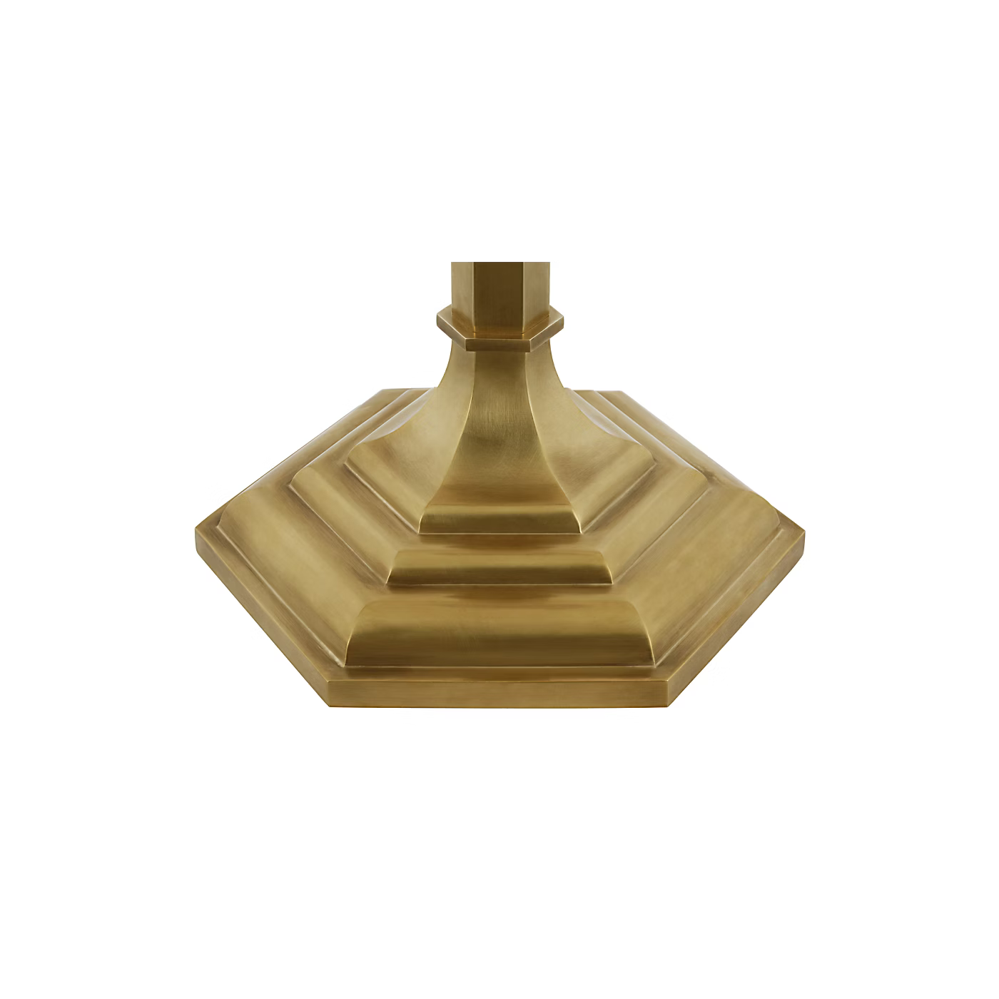 Irving 27 Table Lamp