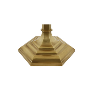Irving 27 Table Lamp