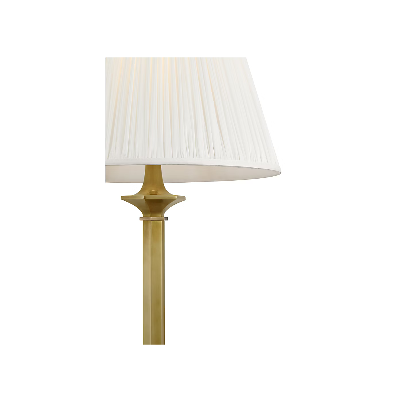 Irving 27 Table Lamp