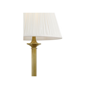 Irving 27 Table Lamp