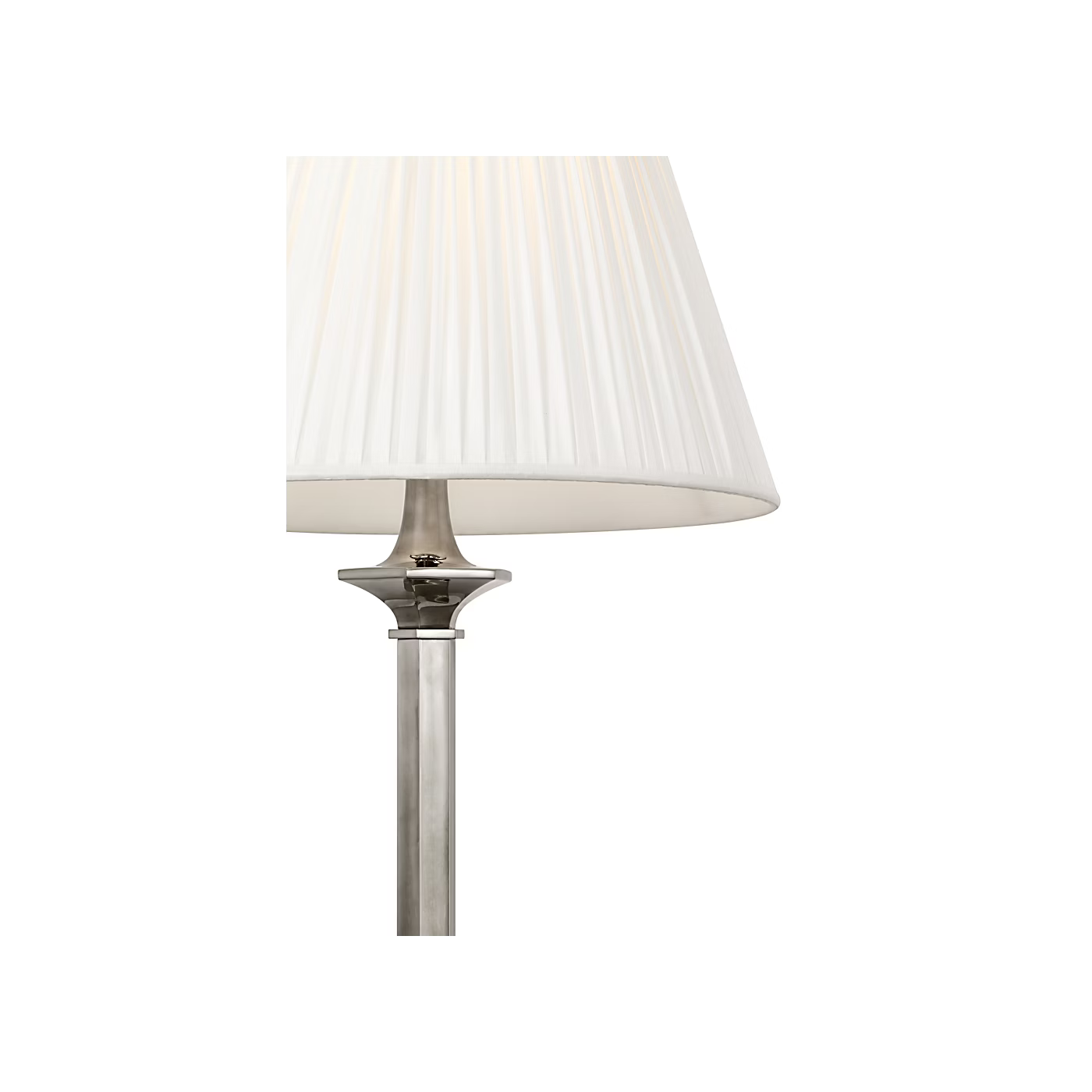 Irving 27 Table Lamp