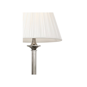 Irving 27 Table Lamp