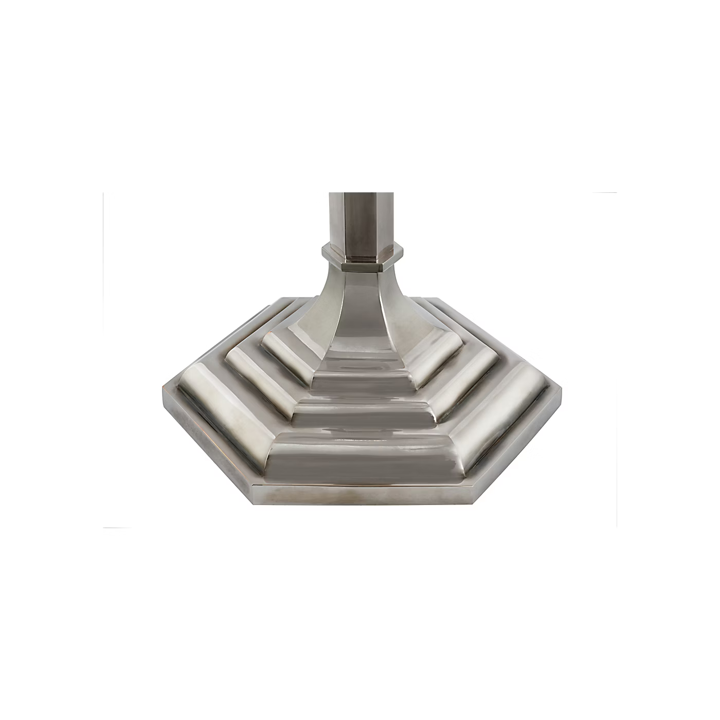 Irving 27 Table Lamp