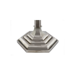Irving 27 Table Lamp