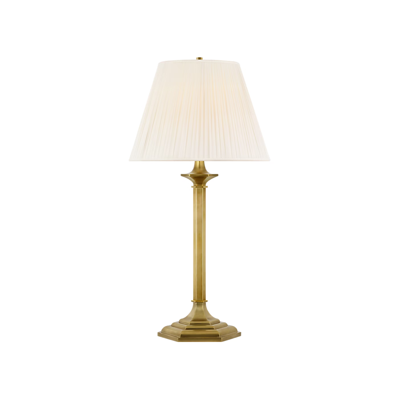 Irving 27 Table Lamp