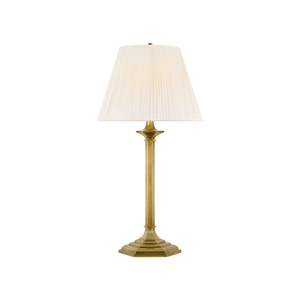 Irving 27 Table Lamp