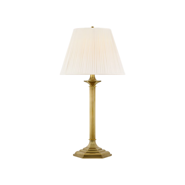 Decor House Furniture