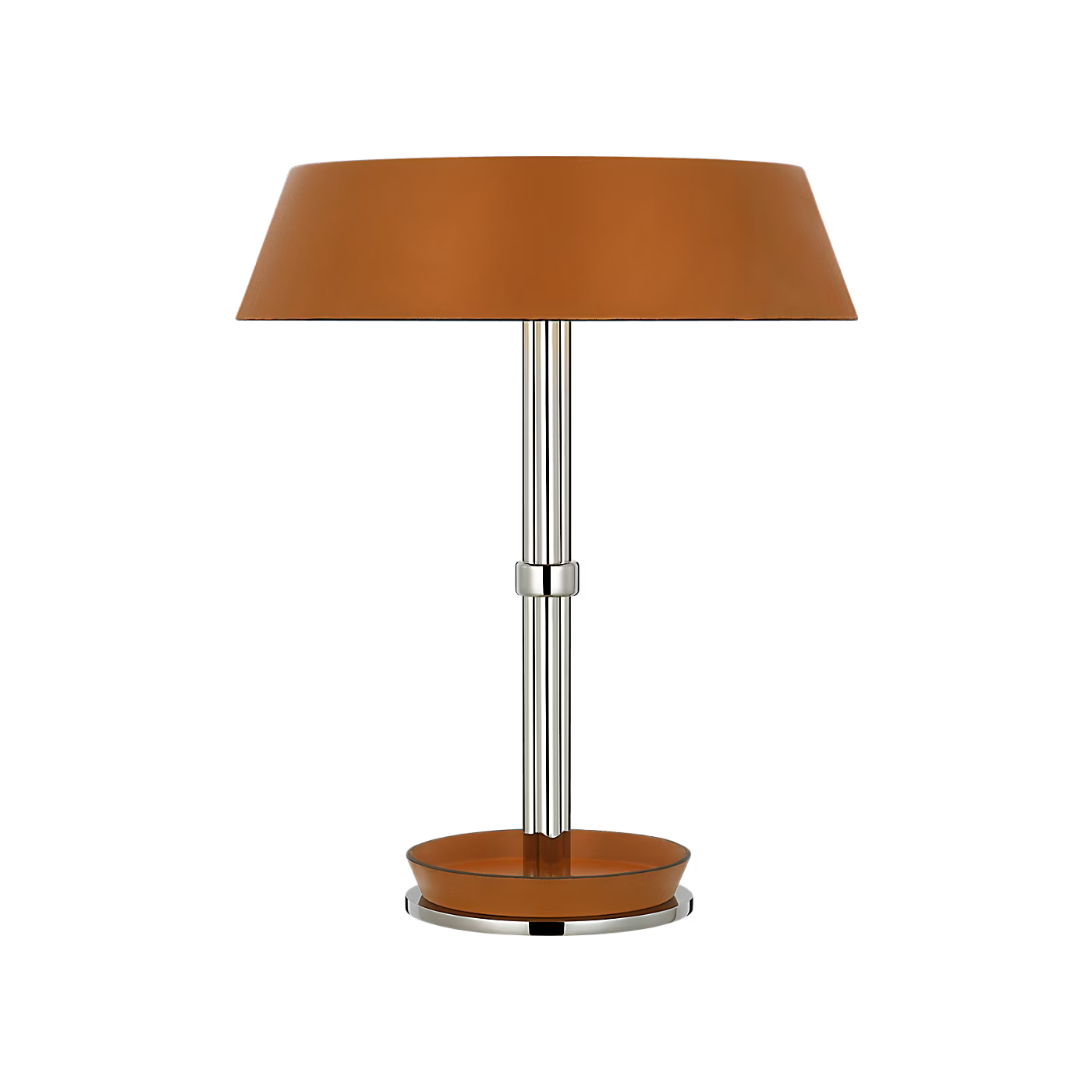 Hudson St. 20 Table Lamp