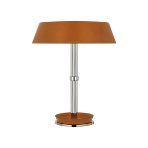 Hudson St. 20 Table Lamp