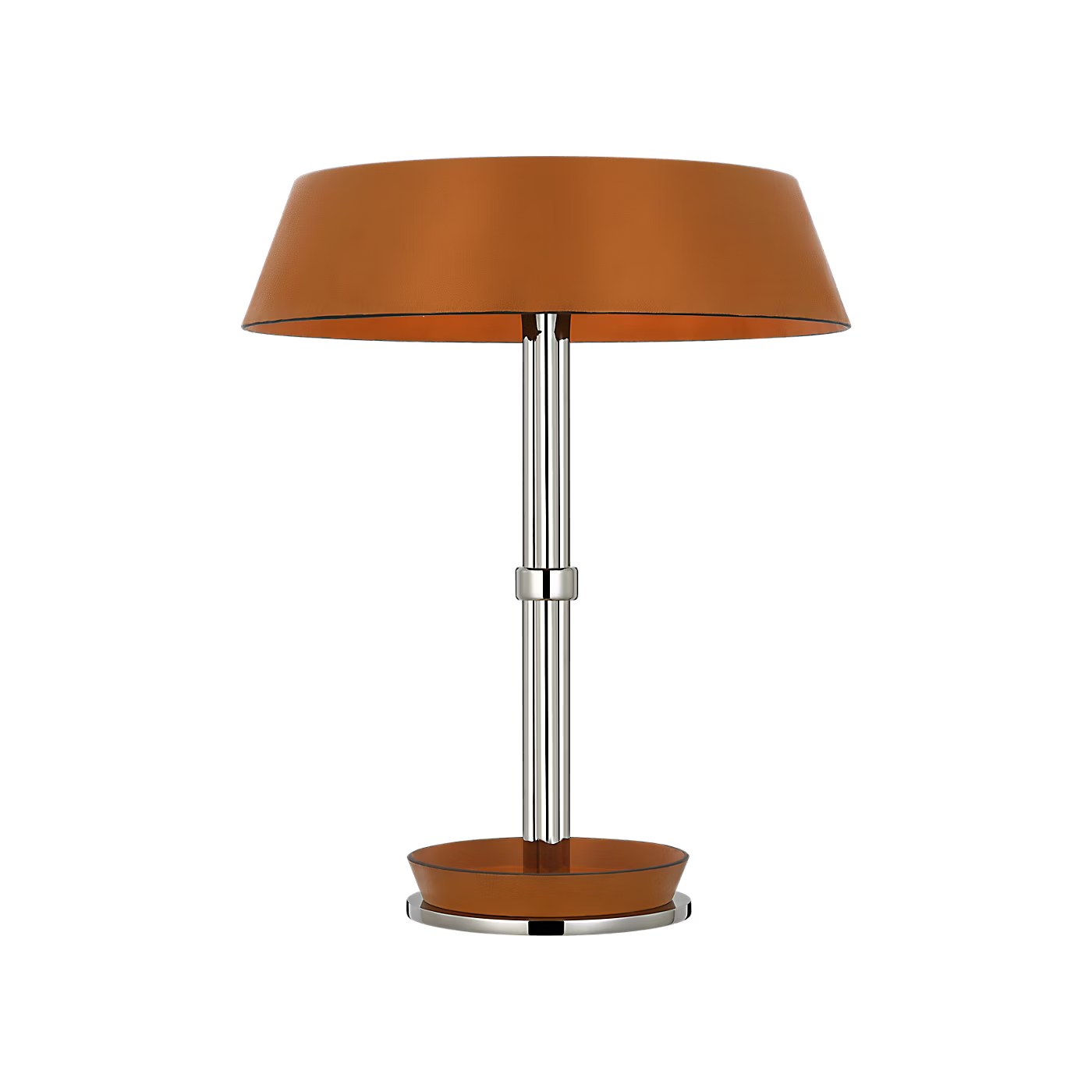 Hudson St. 20 Table Lamp