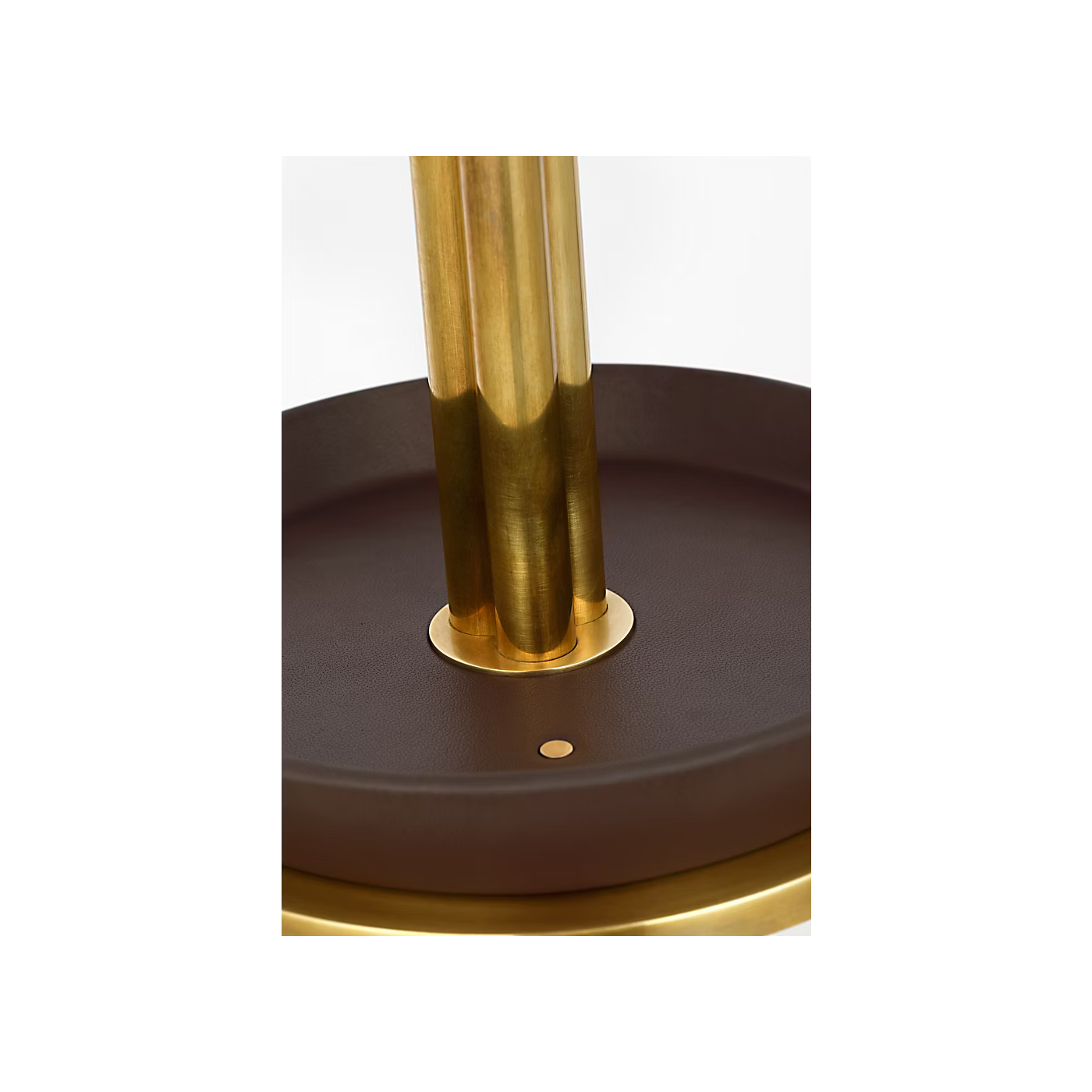Hudson St. 20 Table Lamp