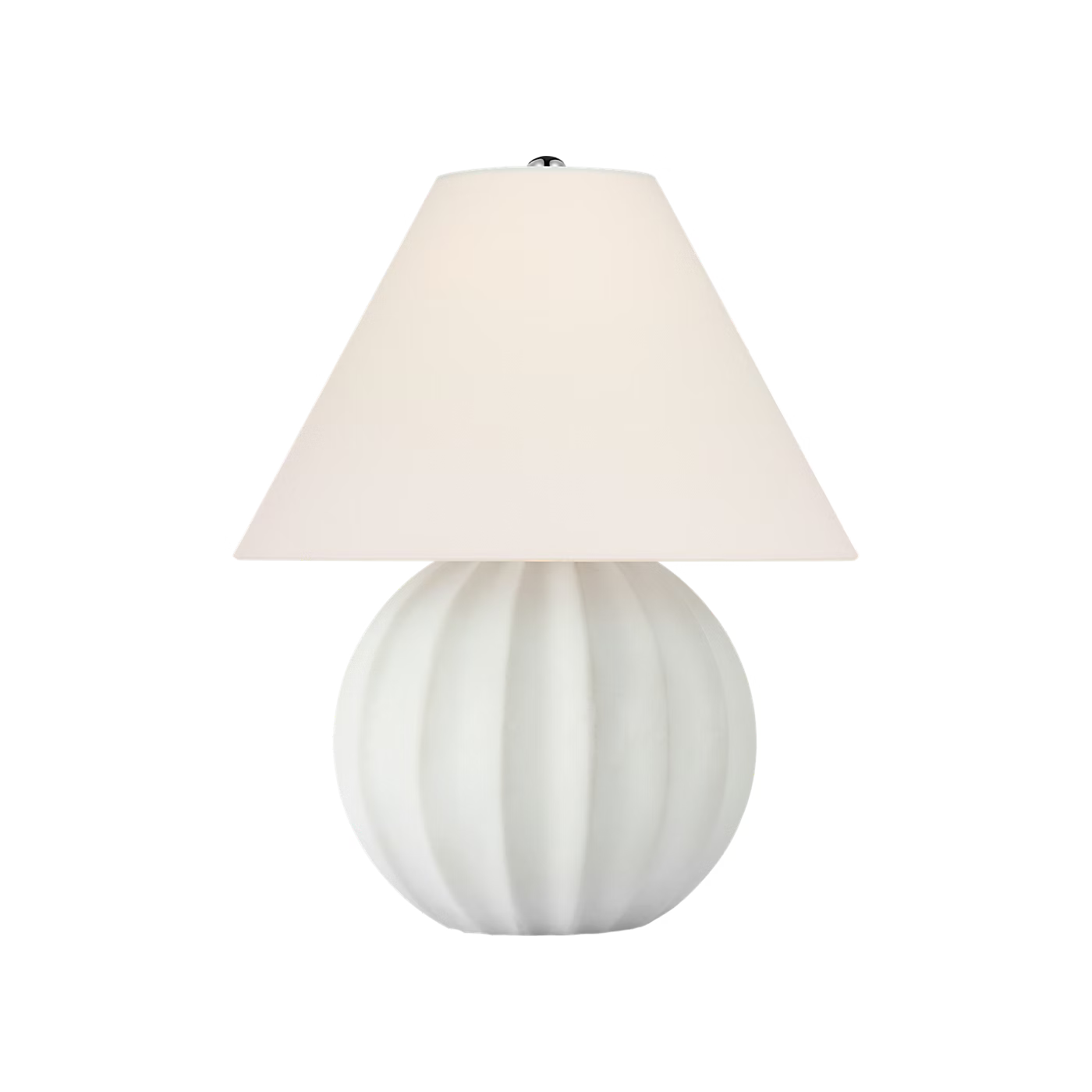 Barden 18 Table Lamp