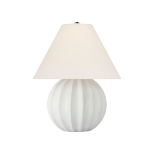Barden 18 Table Lamp