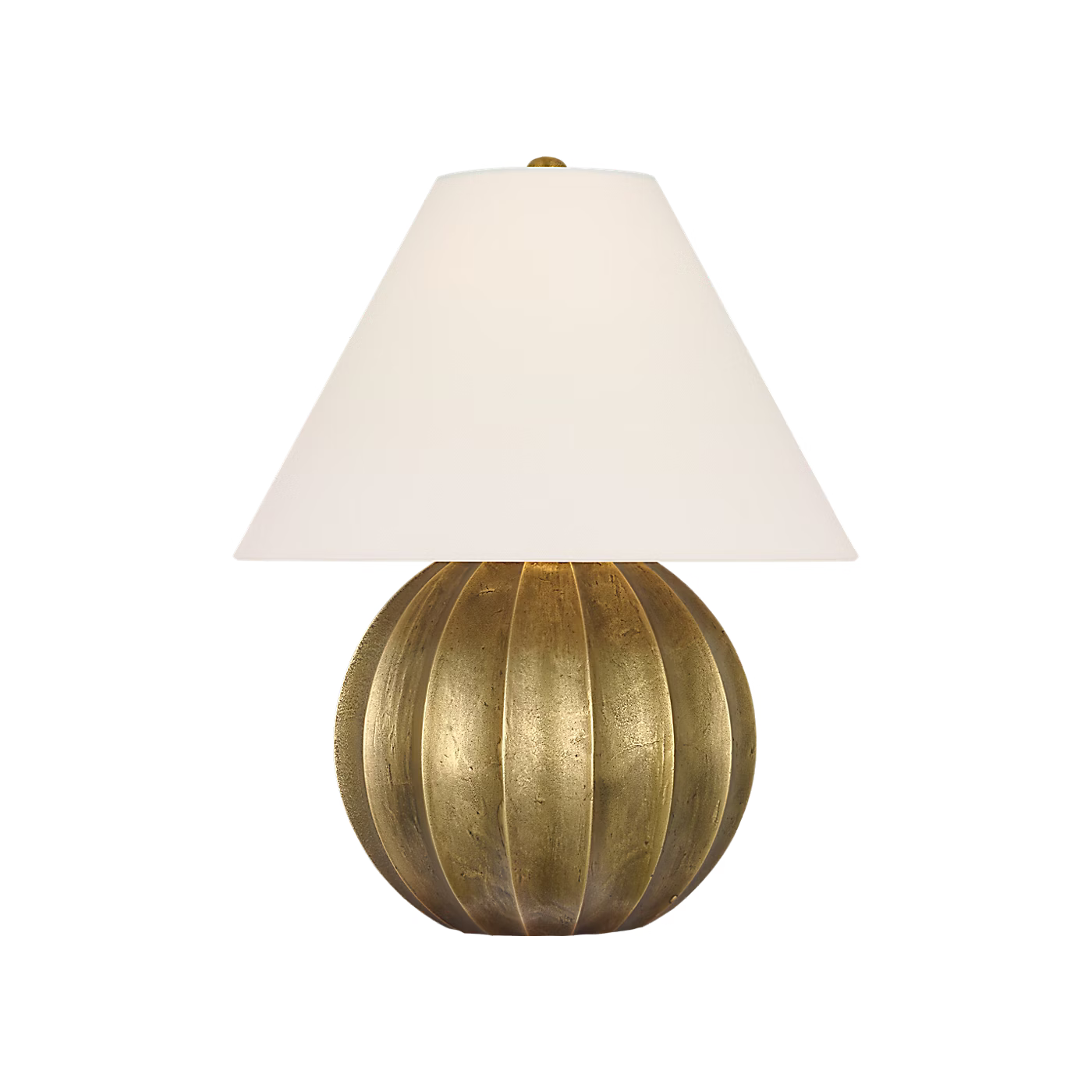 Barden 18 Table Lamp
