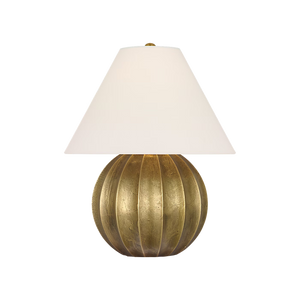 Barden 18 Table Lamp