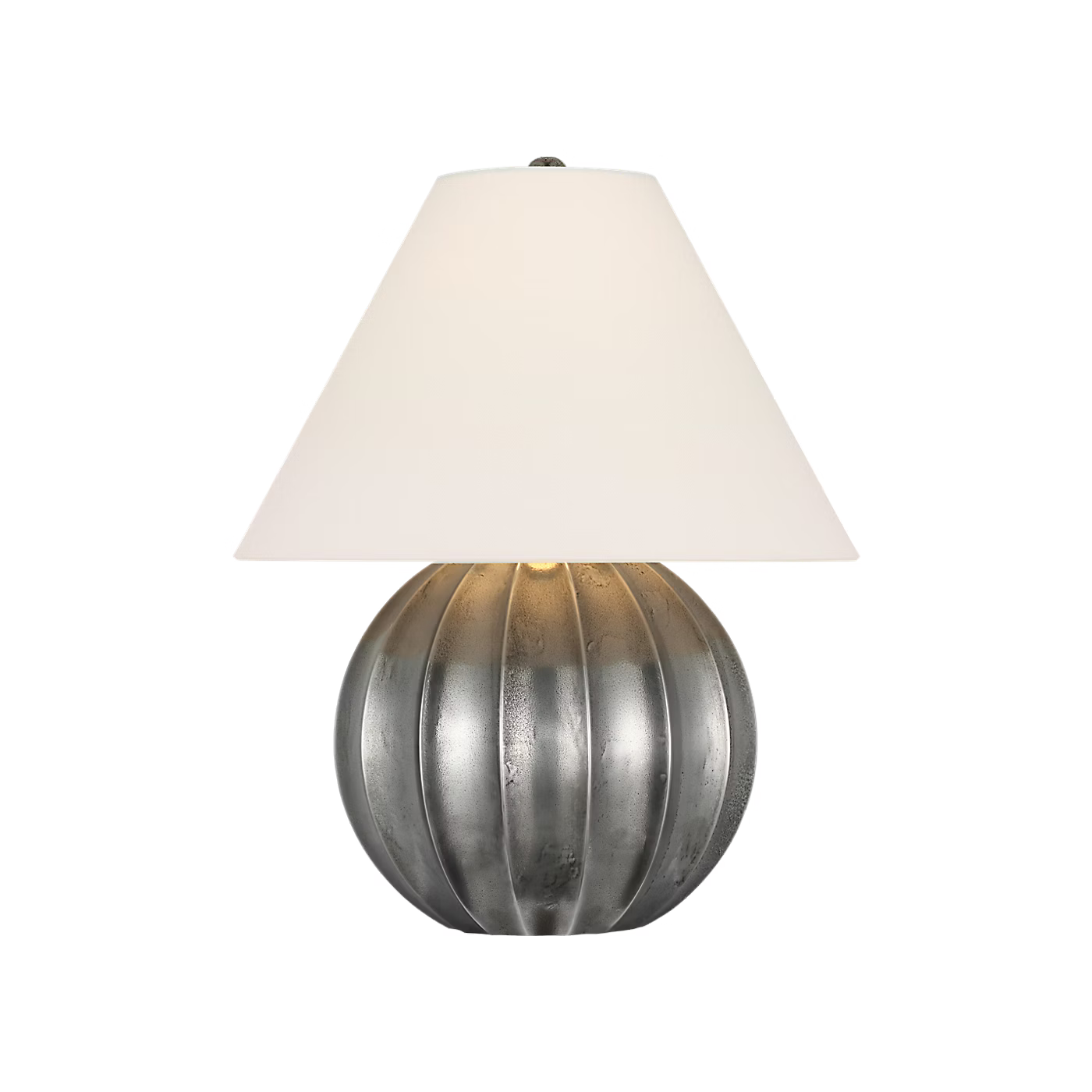 Barden 18 Table Lamp