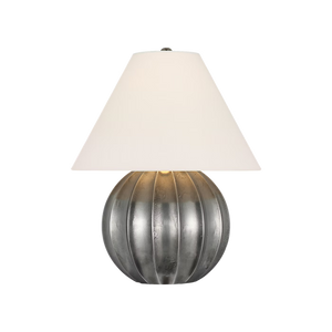 Barden 18 Table Lamp