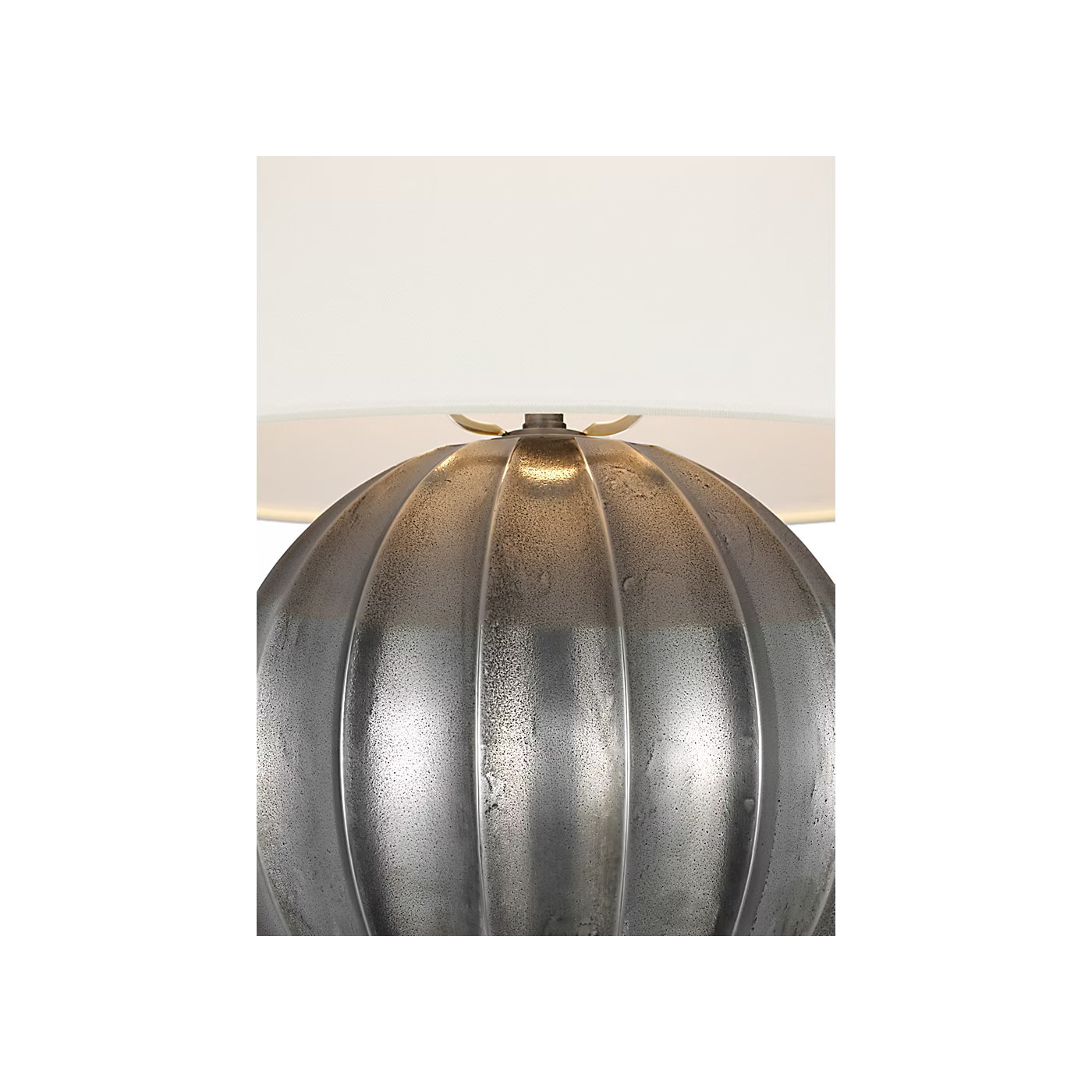 Barden 18 Table Lamp
