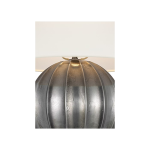 Barden 18 Table Lamp