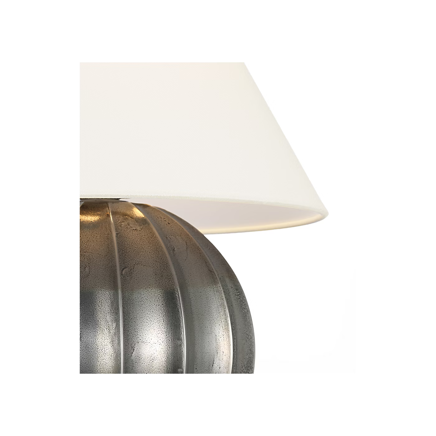 Barden 18 Table Lamp