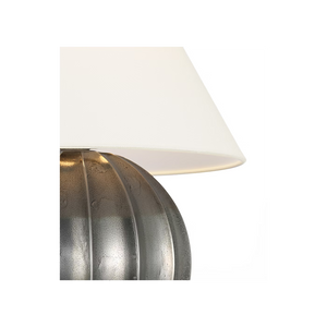Barden 18 Table Lamp