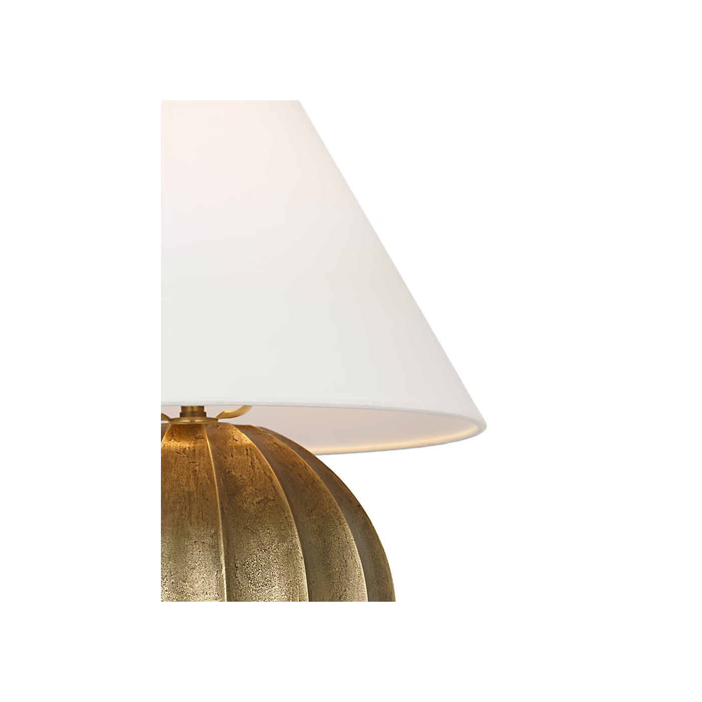 Barden 18 Table Lamp