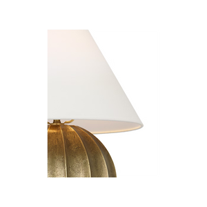 Barden 18 Table Lamp
